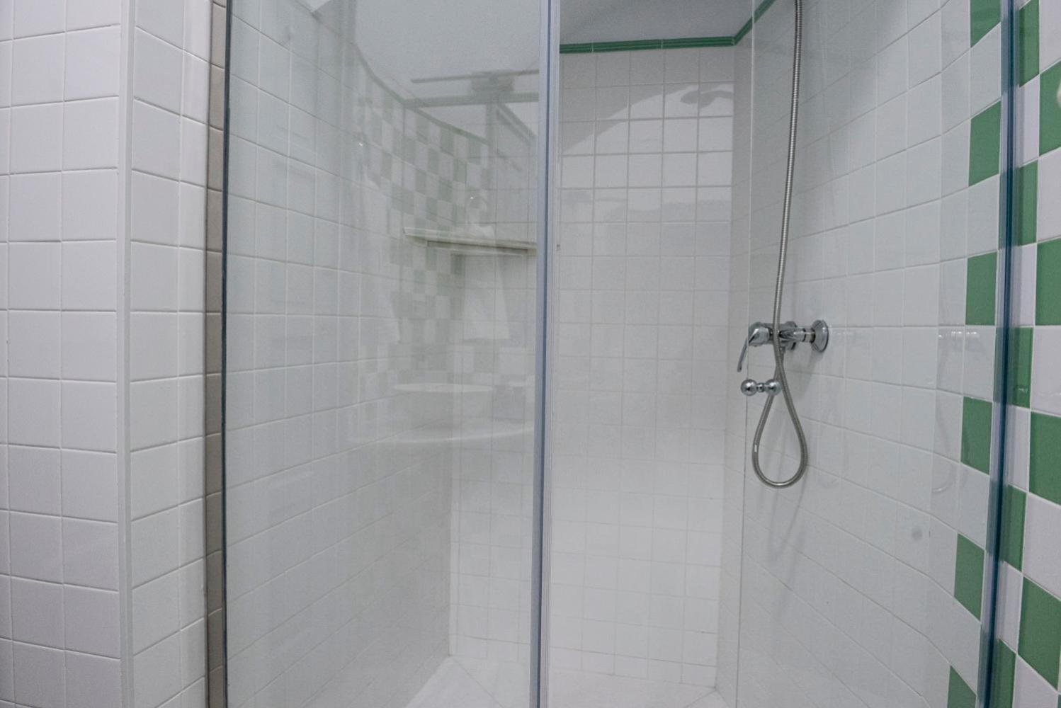 Palacio Mármoles Sevilla Habitación foto